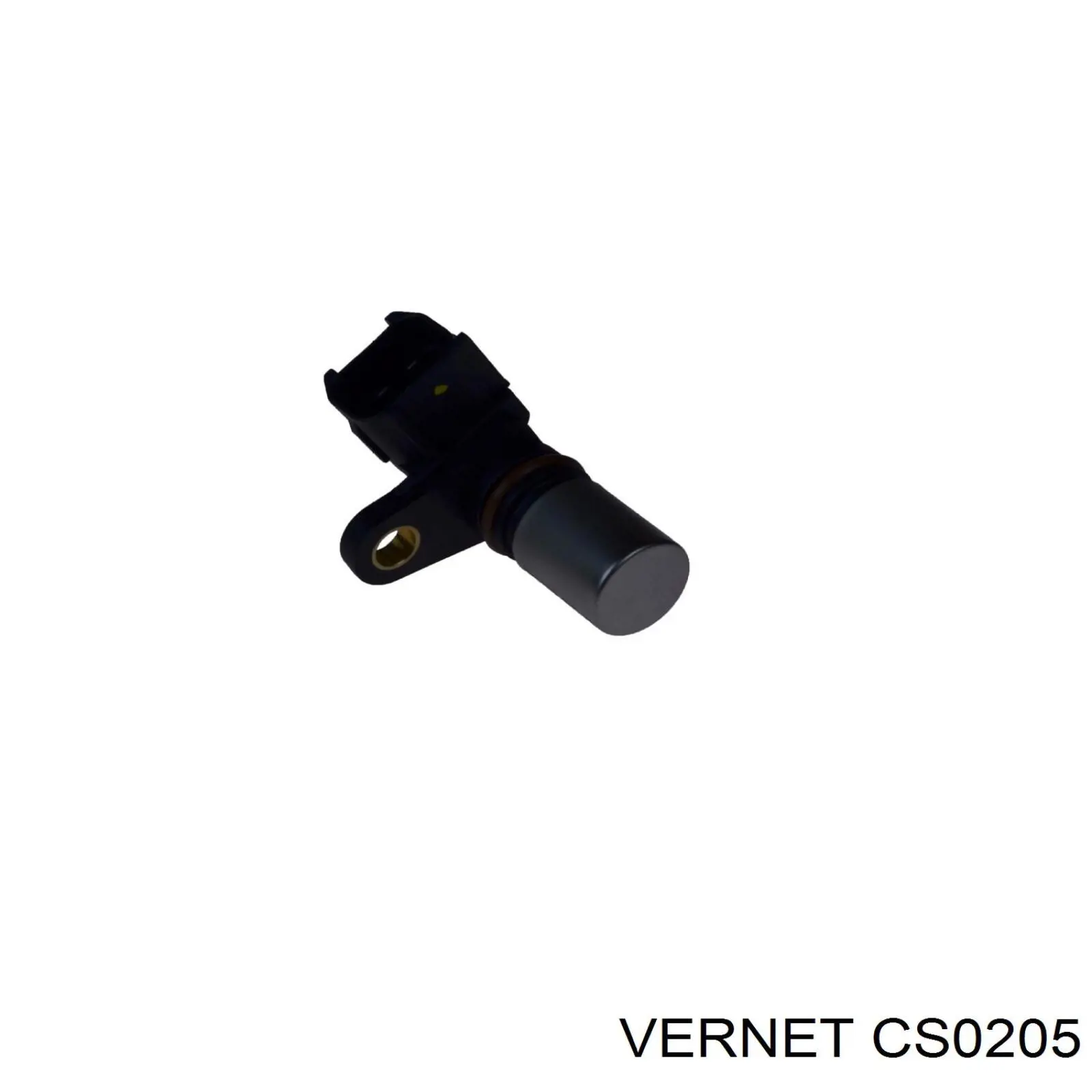 Купити CS0205 Vernet ДПРВ
