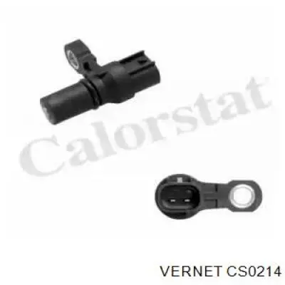 Купити CS0214 Vernet 