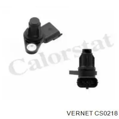 CS0218 Vernet Датчик розподільного вала