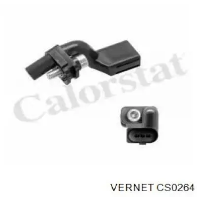 Купити CS0264 Vernet Датчик положення (оборотів) коленвалу