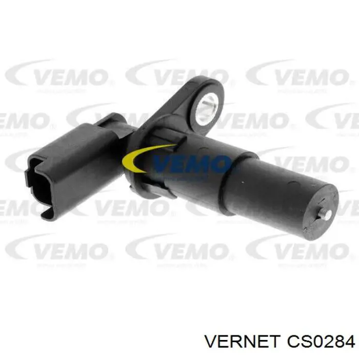 Датчик обертів колінвалу Vernet CS0284 ціна, від 19.24 USD