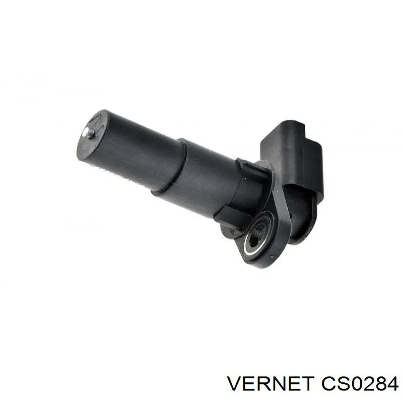 Купити CS0284 Vernet Датчик положення (оборотів) коленвалу
