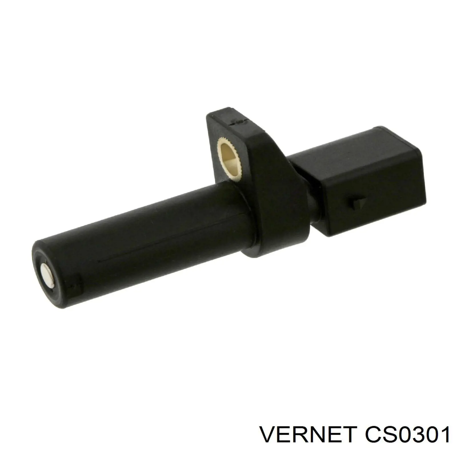 CS0301 Vernet ДПКВ