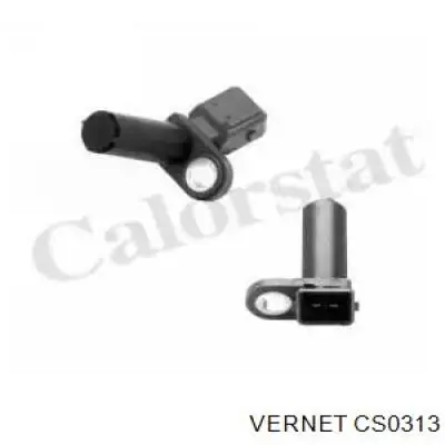 Купити CS0313 Vernet Датчик положення (оборотів) коленвалу