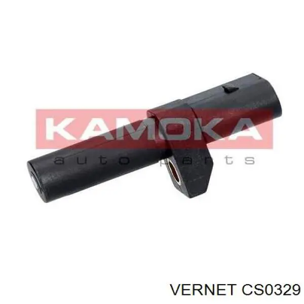Купити CS0329 Vernet Датчик положення (оборотів) коленвалу