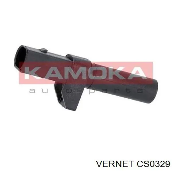 Датчик колінвала CS0329 Vernet