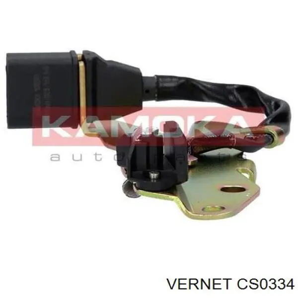 Датчик Холла CS0334 Vernet