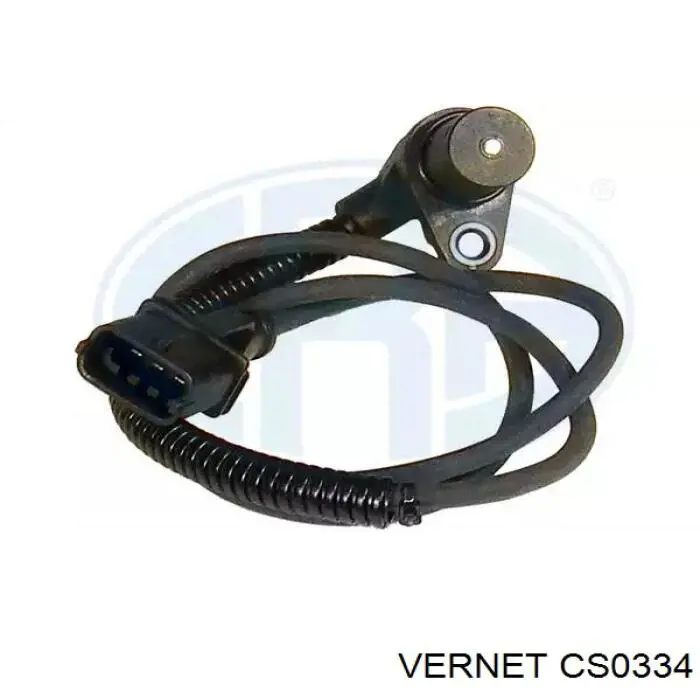 Купити CS0334 Vernet Датчик Холла