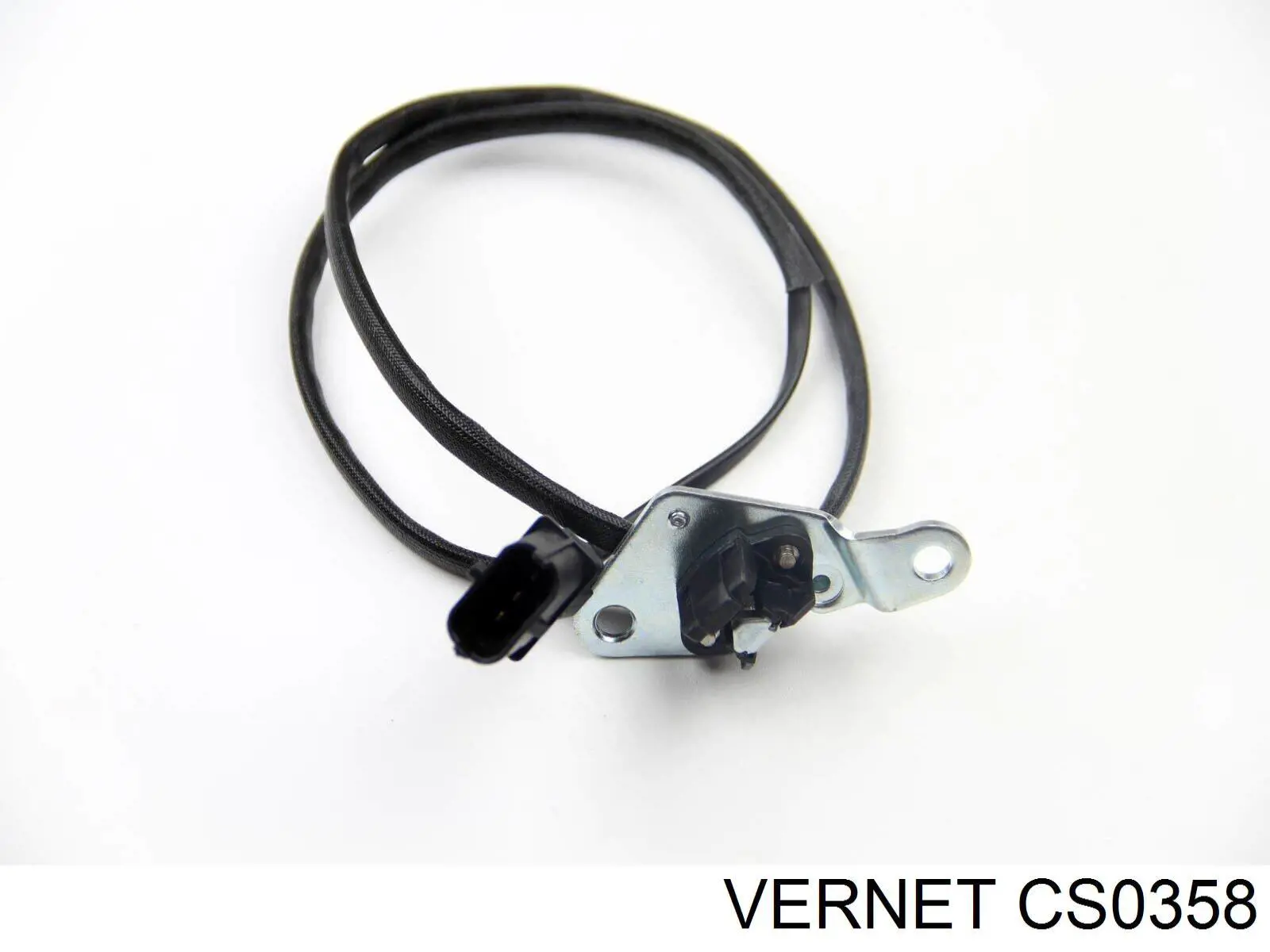Датчик распредвалу CS0358 Vernet
