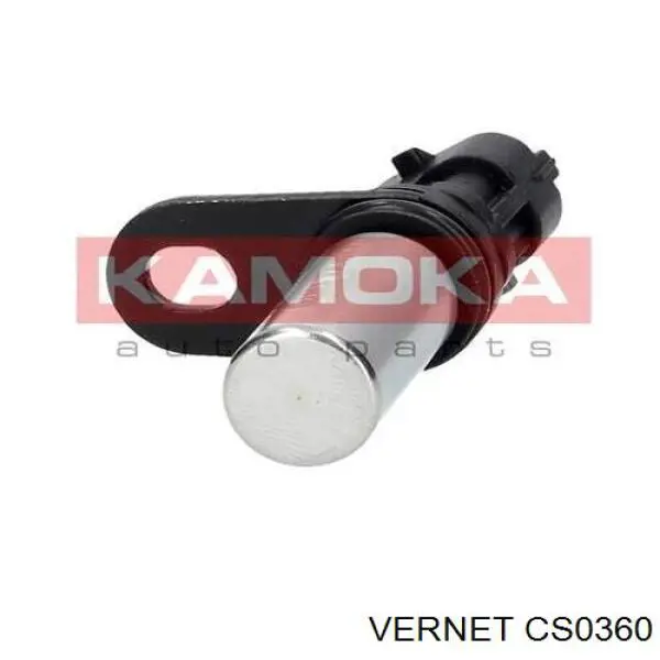 Купити CS0360 Vernet Датчик положення (оборотів) коленвалу