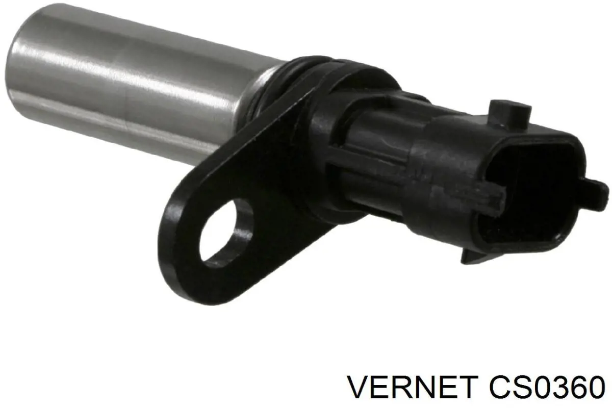 Датчик обертів колінвалу Vernet CS0360 ціна, від 13.70 USD
