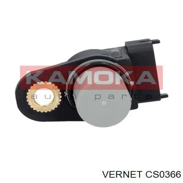 Датчик распредвалу CS0366 Vernet