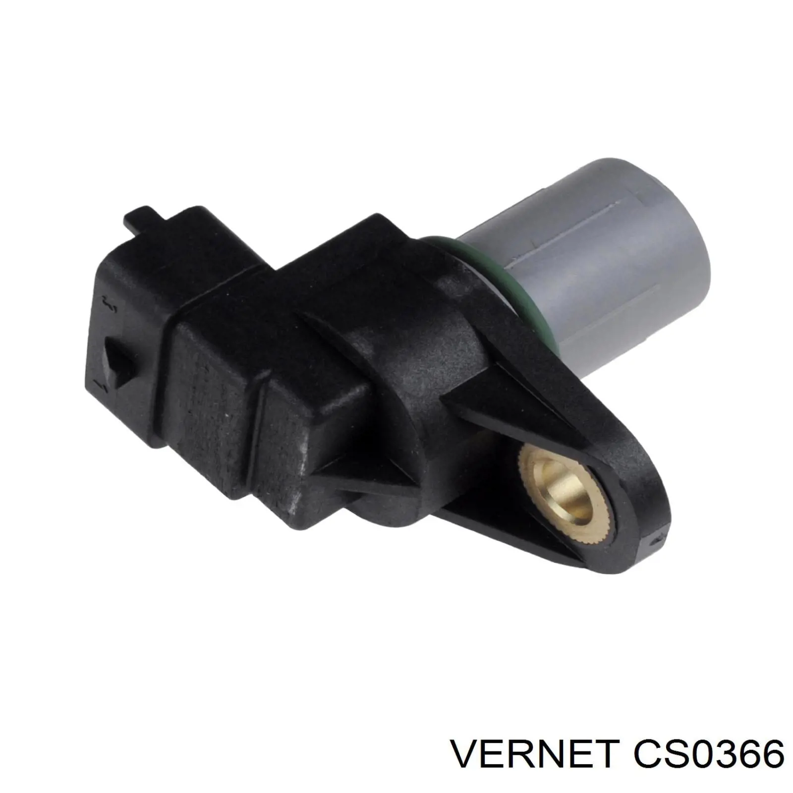 Датчик фаз Vernet CS0366 ціна, від 15.59 USD