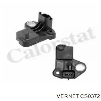 Купити CS0372 Vernet Датчик положення (оборотів) коленвалу