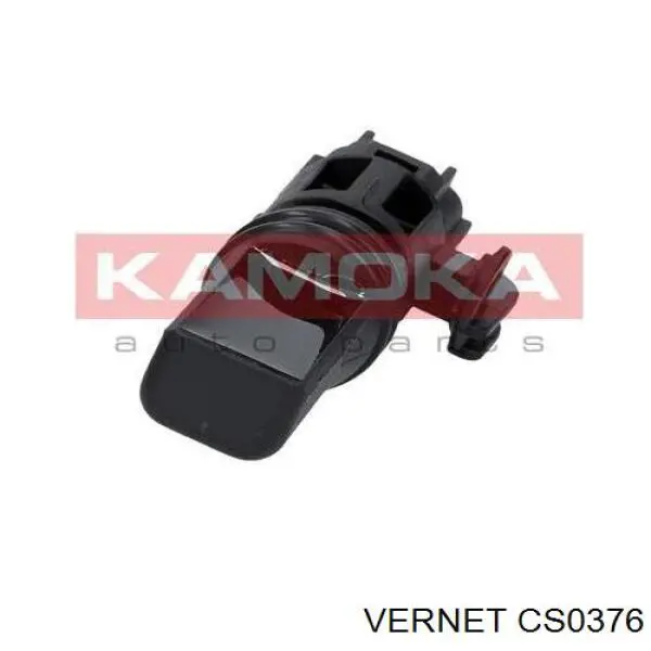 Купити CS0376 Vernet Датчик швидкості обертання валу АКПП