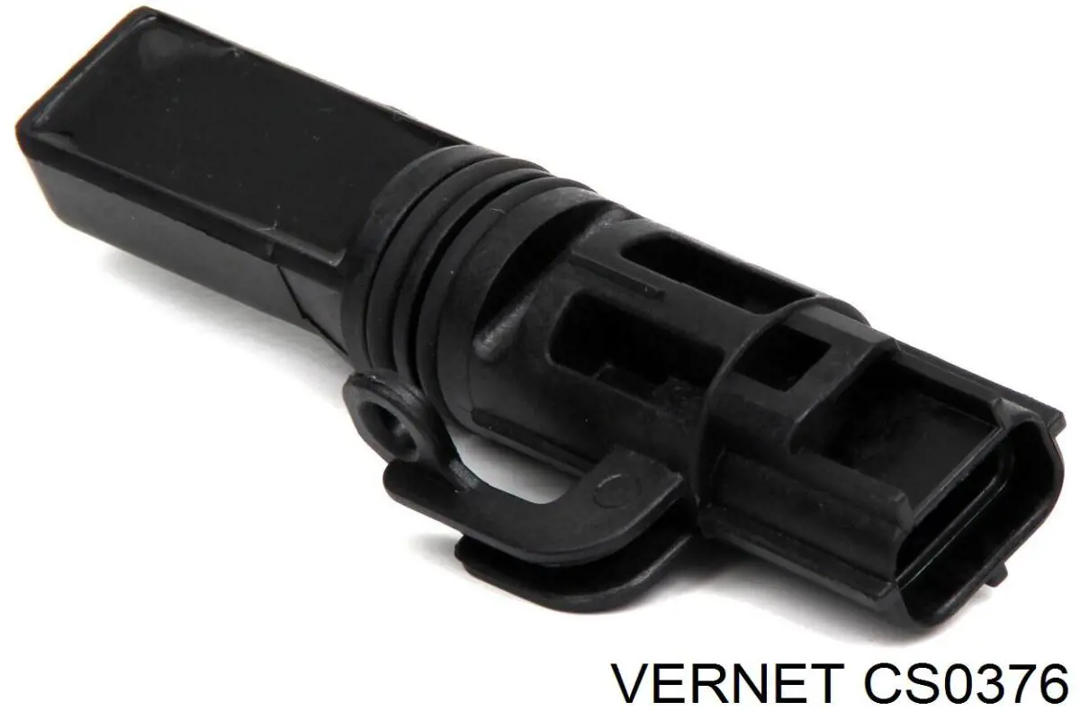 Датчик швидкості CS0376 Vernet