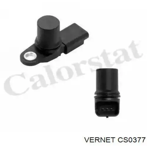 Датчик фаз Vernet CS0377 ціна, від 14.97 USD