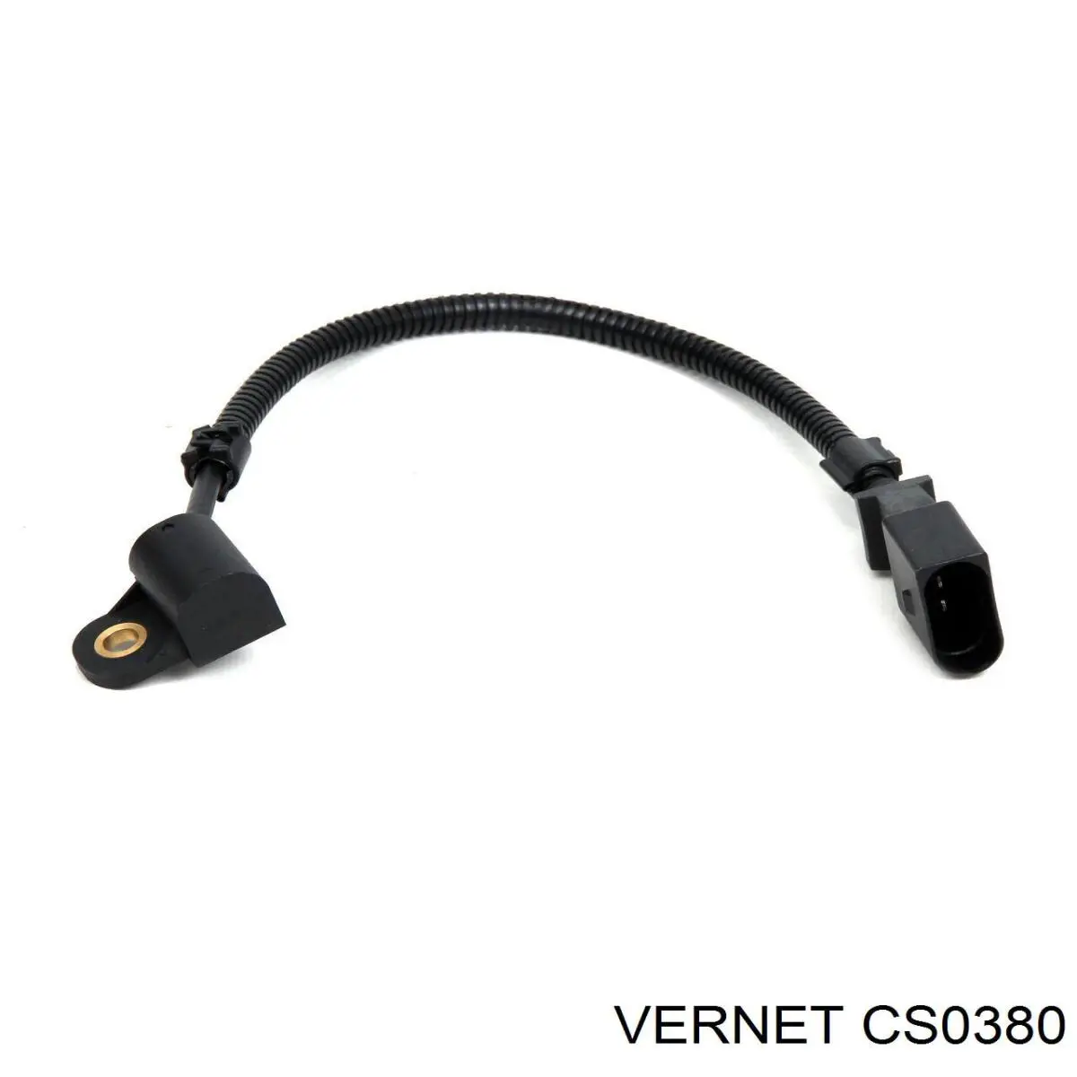 Датчик распредвалу CS0380 Vernet