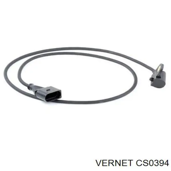 CS0394 Vernet Датчик розподільного вала