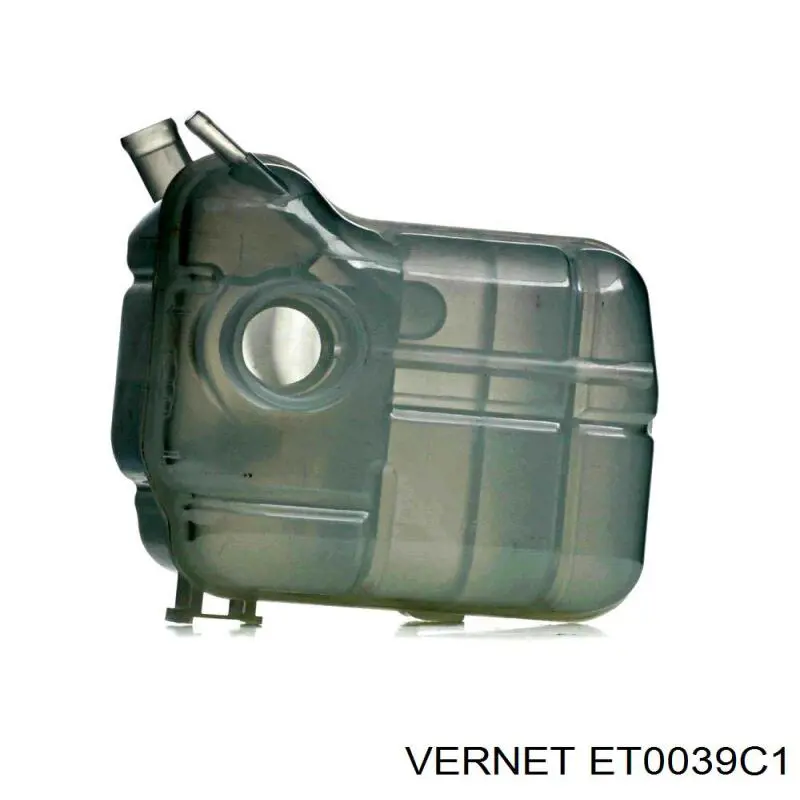 ET0039C1 Vernet Розширювальний бачок охолодження