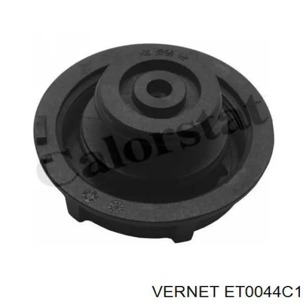 Купити ET0044C1 Vernet Водяний бачок системи охолодження
