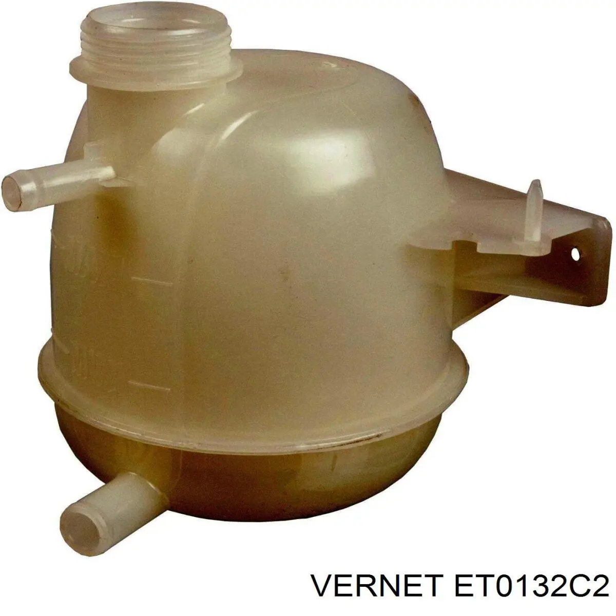  ET0132C2 Vernet