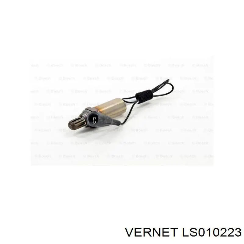 Лямбда-зонд LS010223 Vernet