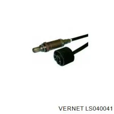 Купити LS040041 Vernet Лямбда зонд, датчик кисню