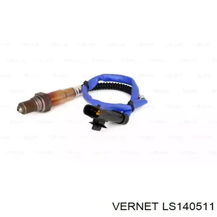 LS140511 Vernet Датчик кисню