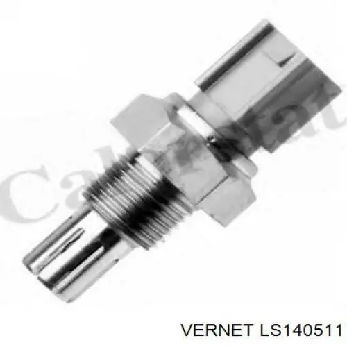 Купити LS140511 Vernet Лямбда зонд, датчик кисню