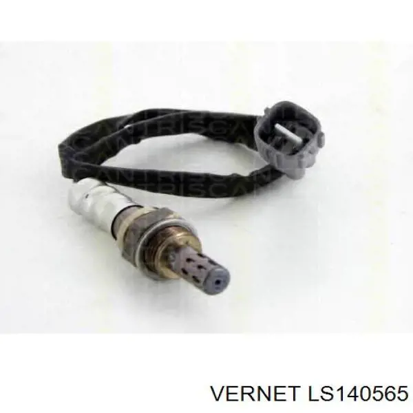 Купити LS140565 Vernet Лямбда зонд, датчик кисню