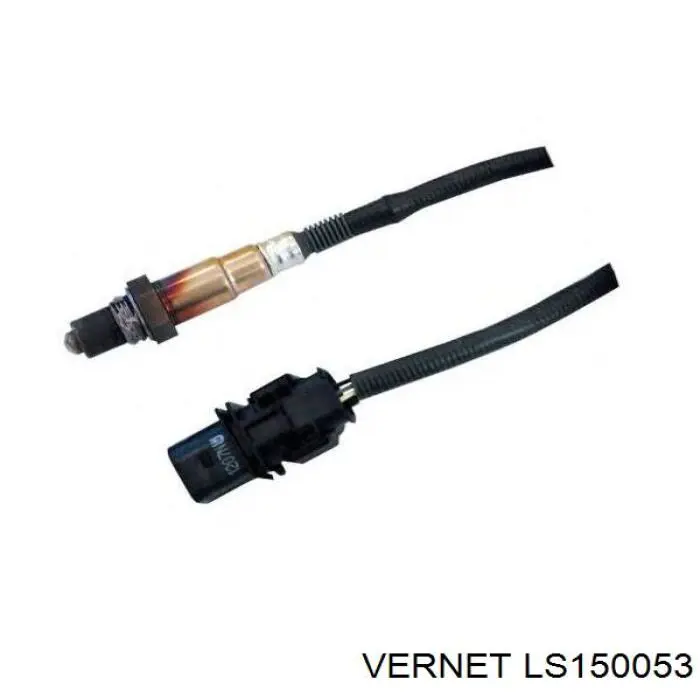  VAG 07L906262R ціна, від 80.03 USD