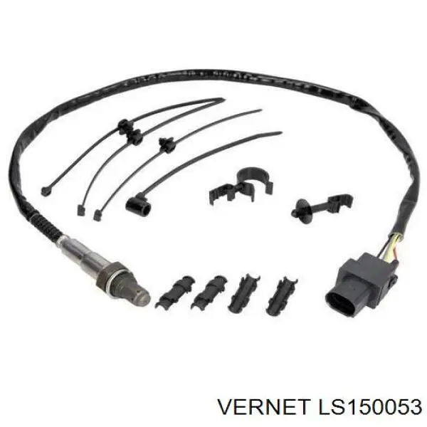 Купити 07L906262R VAG 