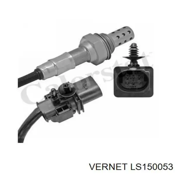  Magneti Marelli OSM149 ціна, від 77.53 USD
