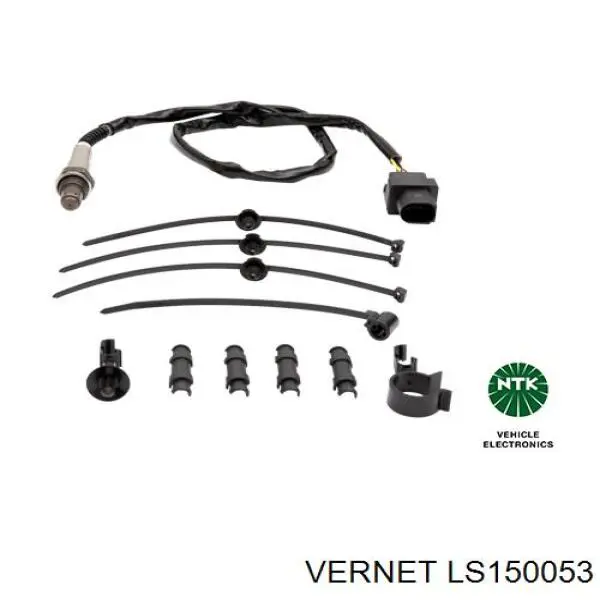 Купити OSM149 Magneti Marelli 