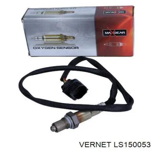  OSM149 Magneti Marelli