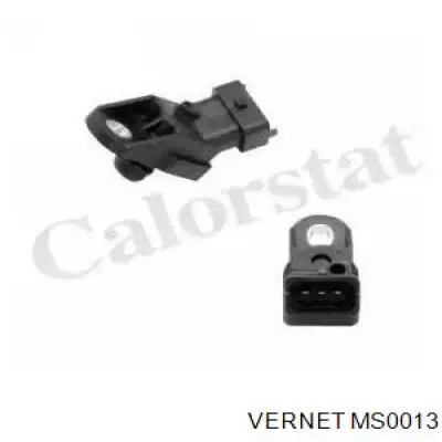 MAP сенсор Vernet MS0013 ціна, від 37.98 USD