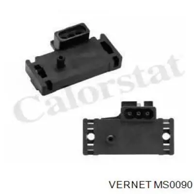 МАП Сенсор MS0090 Vernet
