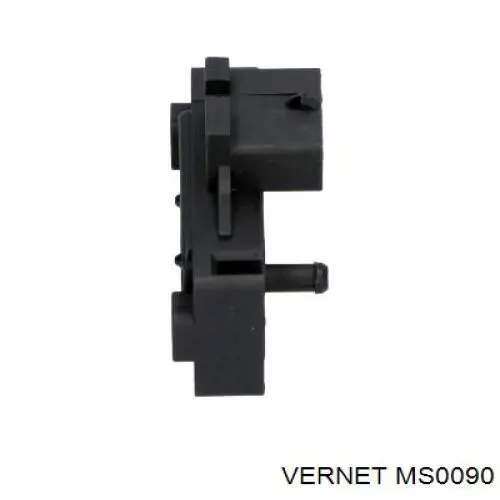 Купити MS0090 Vernet Датчик абсолютного тиску
