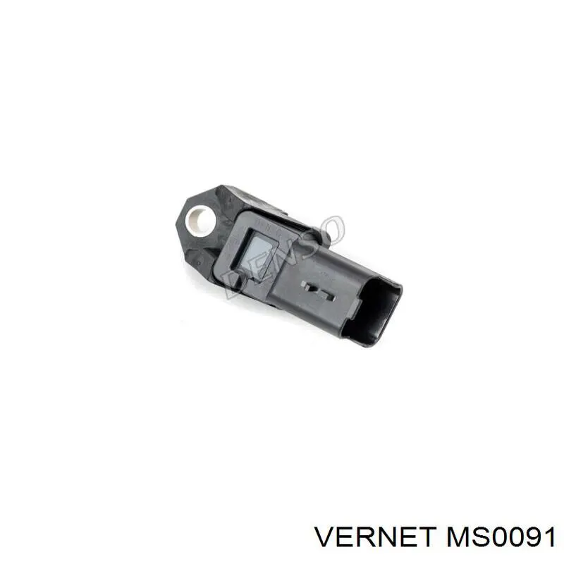 MAP сенсор Vernet MS0091 ціна, від 28.03 USD