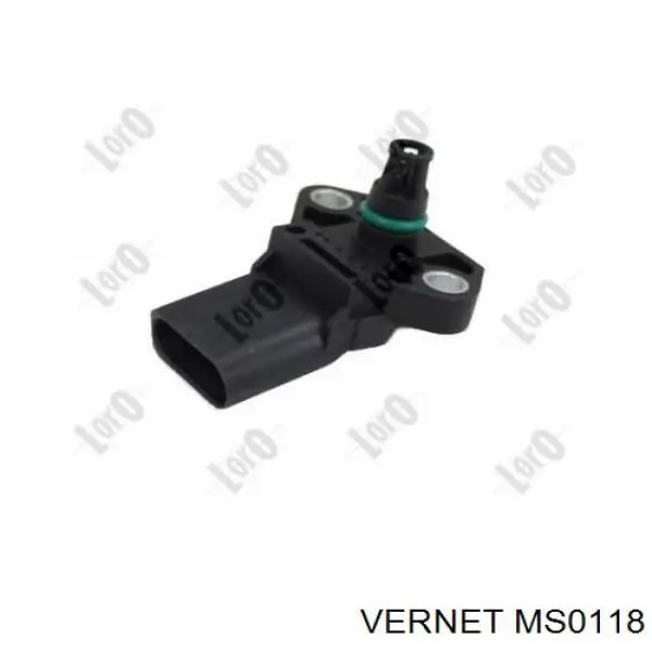 MAP сенсор Vernet MS0118 ціна, від 9.86 USD