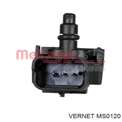 МАП Сенсор MS0120 Vernet