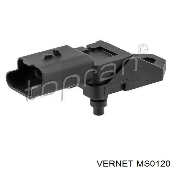 MAP сенсор Vernet MS0120 ціна, від 24.50 USD