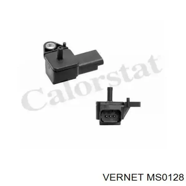 Купити MS0128 Vernet Датчик абсолютного тиску