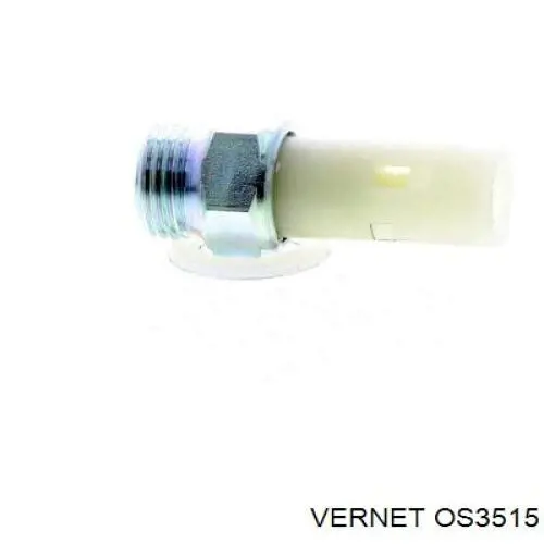 Манометри (показник тиску масла) Vernet OS3515 ціна, від 3.22 USD