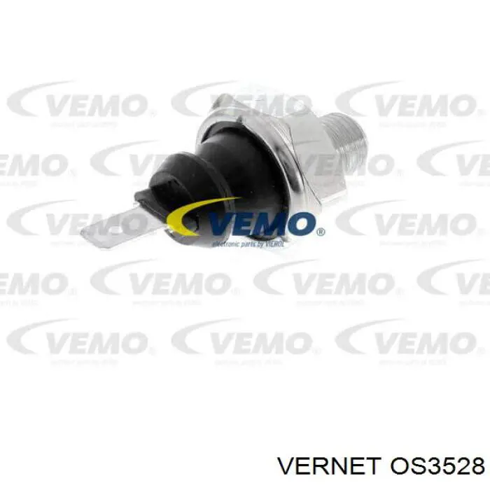 Купити OS3528 Vernet Датчик тиску масла