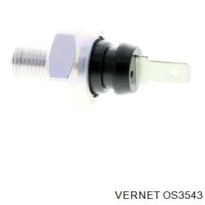 Купити OS3543 Vernet Датчик тиску масла