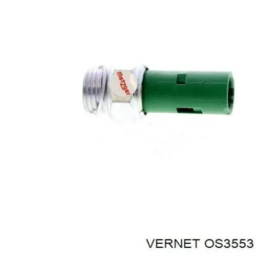 Купити OS3553 Vernet Датчик тиску масла