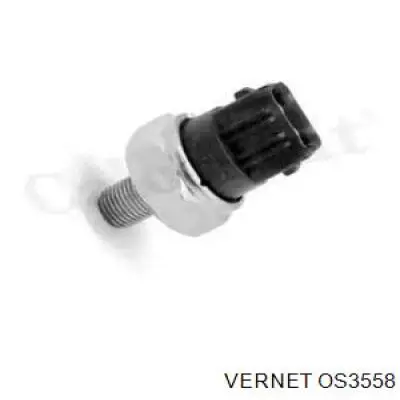 Купити Датчик тиску палива Volkswagen Golf III 1H1