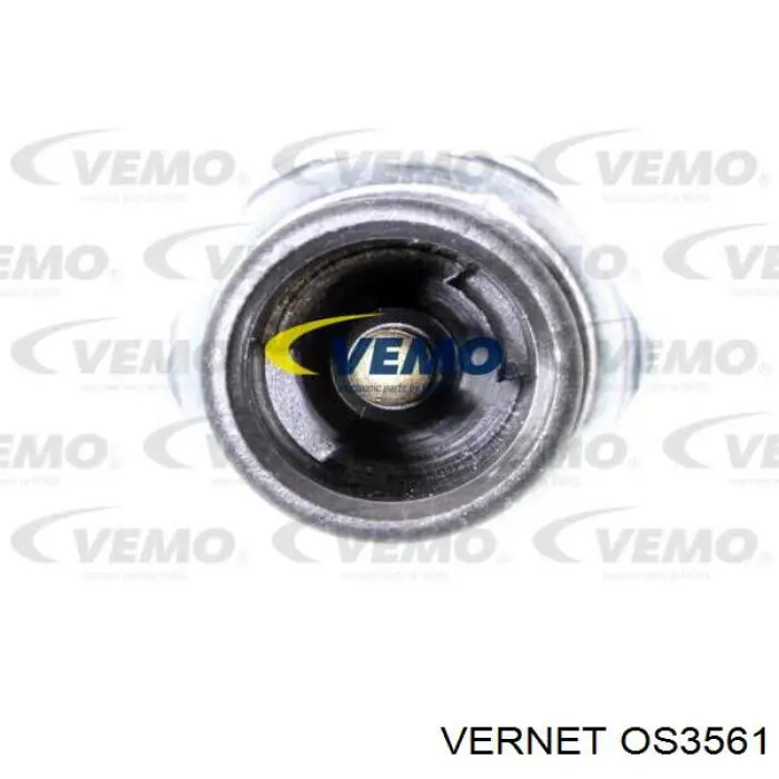 Купити OS3561 Vernet Датчик тиску масла